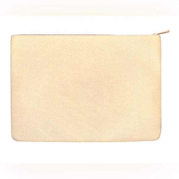 Dior 2024 Limited Edition VIP Spring Floral Clutch Bag New In Box - Picture 3 of 9